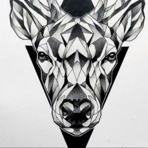 Meet your Posher, Marty